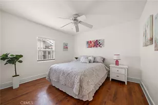 1547 W 65th, Los Angeles, CA 90047 - Photo 18