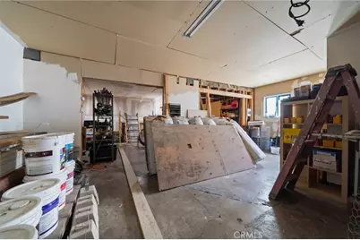 1547 W 65th, Los Angeles, CA 90047 - Photo 22