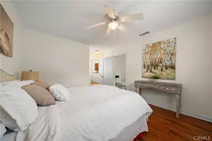 1547 W 65th, Los Angeles, CA 90047 - Photo 12
