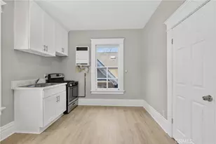 1978 Bonsallo, Los Angeles, CA 90007 - Photo 10