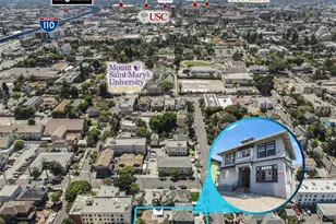 1978 Bonsallo, Los Angeles, CA 90007 - Photo 2
