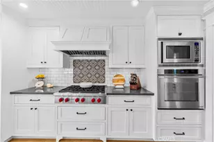 4741 Faculty, Long Beach, CA 90808 - Photo 28