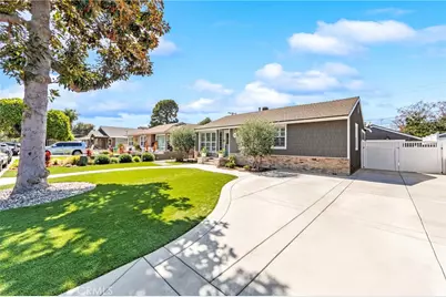 4741 Faculty, Long Beach, CA 90808 - Photo 4