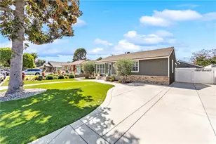 4741 Faculty, Long Beach, CA 90808 - Photo 4