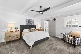4741 Faculty, Long Beach, CA 90808 - Photo 30