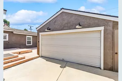 4741 Faculty, Long Beach, CA 90808 - Photo 64