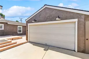 4741 Faculty, Long Beach, CA 90808 - Photo 64