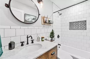 4741 Faculty, Long Beach, CA 90808 - Photo 42