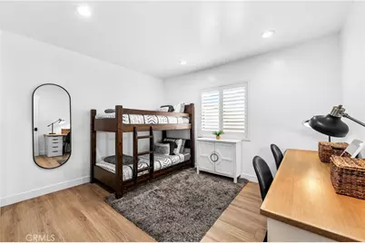 17873 Canehill, Bellflower, CA 90706 - Photo 34