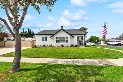 17873 Canehill, Bellflower, CA 90706 - Photo 6