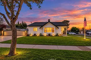 17873 Canehill, Bellflower, CA 90706 - Photo 1
