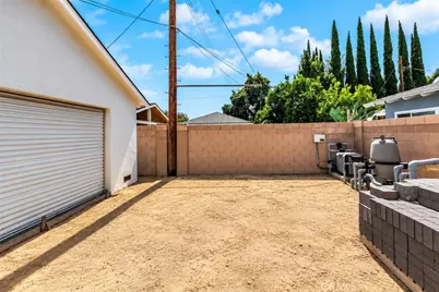 17873 Canehill, Bellflower, CA 90706 - Photo 72
