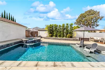17873 Canehill, Bellflower, CA 90706 - Photo 68