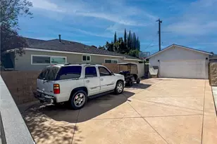 17873 Canehill, Bellflower, CA 90706 - Photo 74