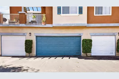 650 W Vermont Avenue #46, Anaheim, CA 92805 - Photo 26