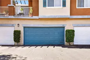 650 W Vermont Ave, Anaheim, CA 92805 - Photo 26