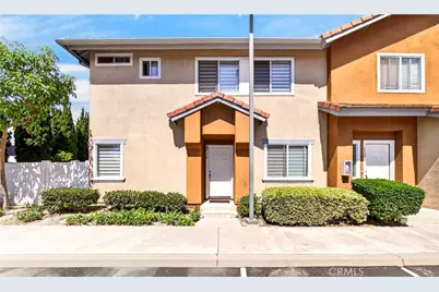 650 W Vermont Avenue #46, Anaheim, CA 92805 - Photo 2