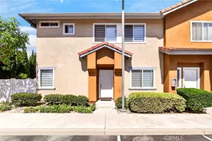 650 W Vermont Ave, Anaheim, CA 92805 - Photo 2