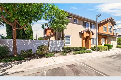 650 W Vermont Avenue #46, Anaheim, CA 92805 - Photo 24
