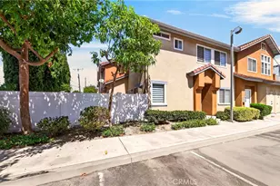 650 W Vermont Ave, Anaheim, CA 92805 - Photo 24