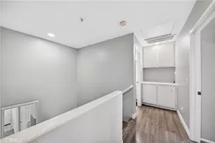 650 W Vermont Ave, Anaheim, CA 92805 - Photo 18