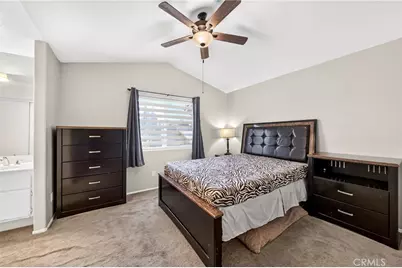 650 W Vermont Avenue #46, Anaheim, CA 92805 - Photo 16