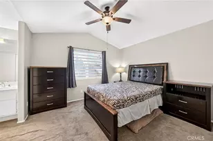 650 W Vermont Ave, Anaheim, CA 92805 - Photo 16