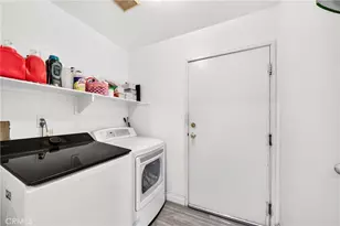 650 W Vermont Ave, Anaheim, CA 92805 - Photo 12
