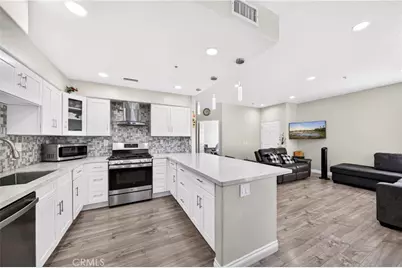 650 W Vermont Avenue #46, Anaheim, CA 92805 - Photo 8