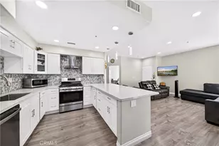 650 W Vermont Ave, Anaheim, CA 92805 - Photo 8