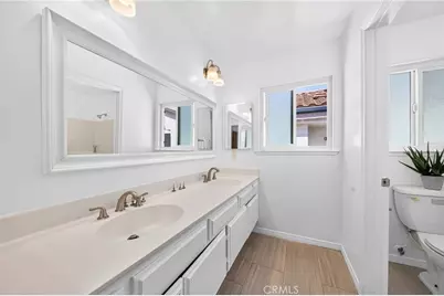 22330 Meyler Street #36, Torrance, CA 90502 - Photo 44