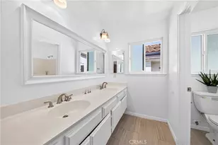 22330 Meyler St, Torrance, CA 90502 - Photo 44