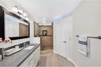 22330 Meyler Street #36, Torrance, CA 90502 - Photo 30