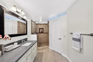 22330 Meyler St, Torrance, CA 90502 - Photo 30