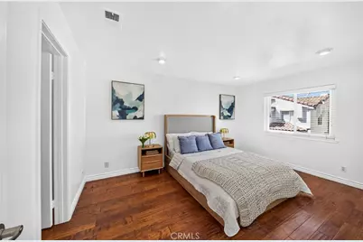 22330 Meyler Street #36, Torrance, CA 90502 - Photo 38