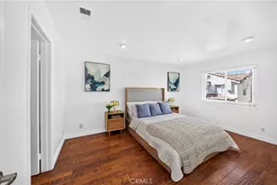 22330 Meyler St, Torrance, CA 90502 - Photo 38