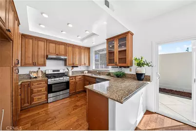 22330 Meyler Street #36, Torrance, CA 90502 - Photo 16