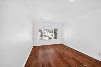 22330 Meyler Street #36, Torrance, CA 90502 - Photo 42