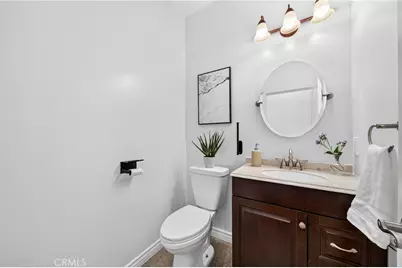 22330 Meyler Street #36, Torrance, CA 90502 - Photo 34