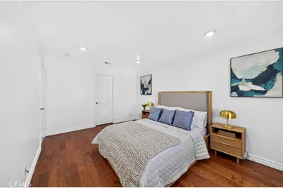 22330 Meyler Street #36, Torrance, CA 90502 - Photo 40
