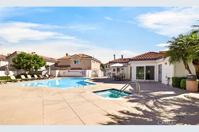 22330 Meyler Street #36, Torrance, CA 90502 - Photo 50