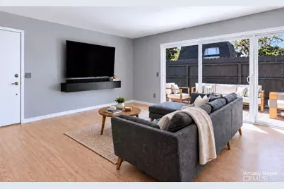 1642 Iowa Street #A, Costa Mesa, CA 92626 - Photo 4
