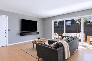 1642 Iowa St, Costa Mesa, CA 92626 - Photo 4
