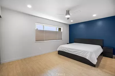 1642 Iowa Street #A, Costa Mesa, CA 92626 - Photo 14