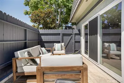 1642 Iowa Street #A, Costa Mesa, CA 92626 - Photo 8