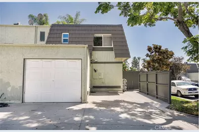 1642 Iowa Street #A, Costa Mesa, CA 92626 - Photo 2
