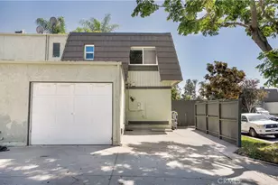 1642 Iowa St, Costa Mesa, CA 92626 - Photo 2