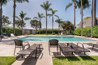 1642 Iowa Street #A, Costa Mesa, CA 92626 - Photo 24