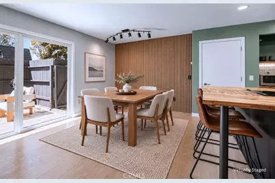 1642 Iowa Street #A, Costa Mesa, CA 92626 - Photo 10