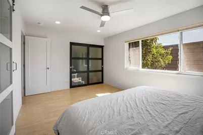 1642 Iowa Street #A, Costa Mesa, CA 92626 - Photo 16